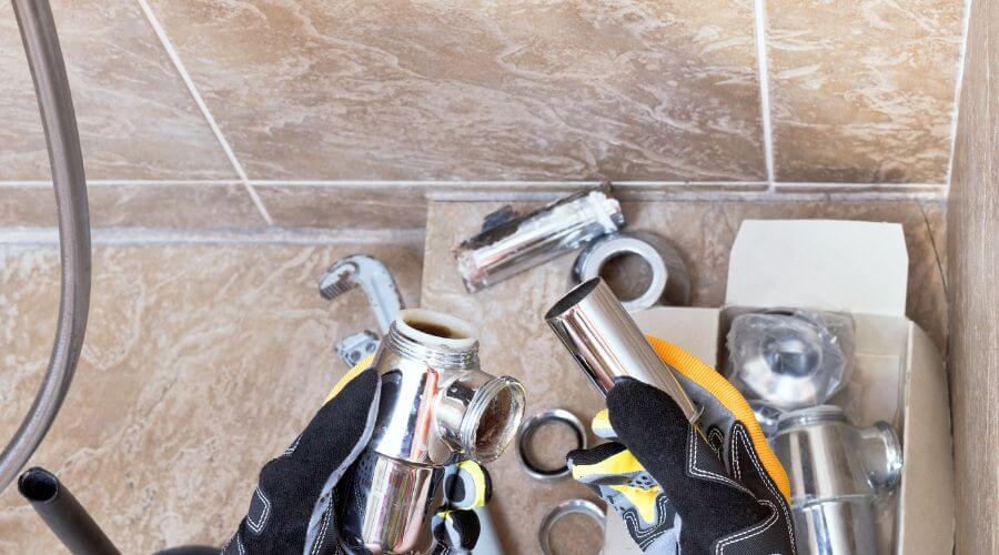 Expert Emergency Roof Repairs services in Sproul, PA